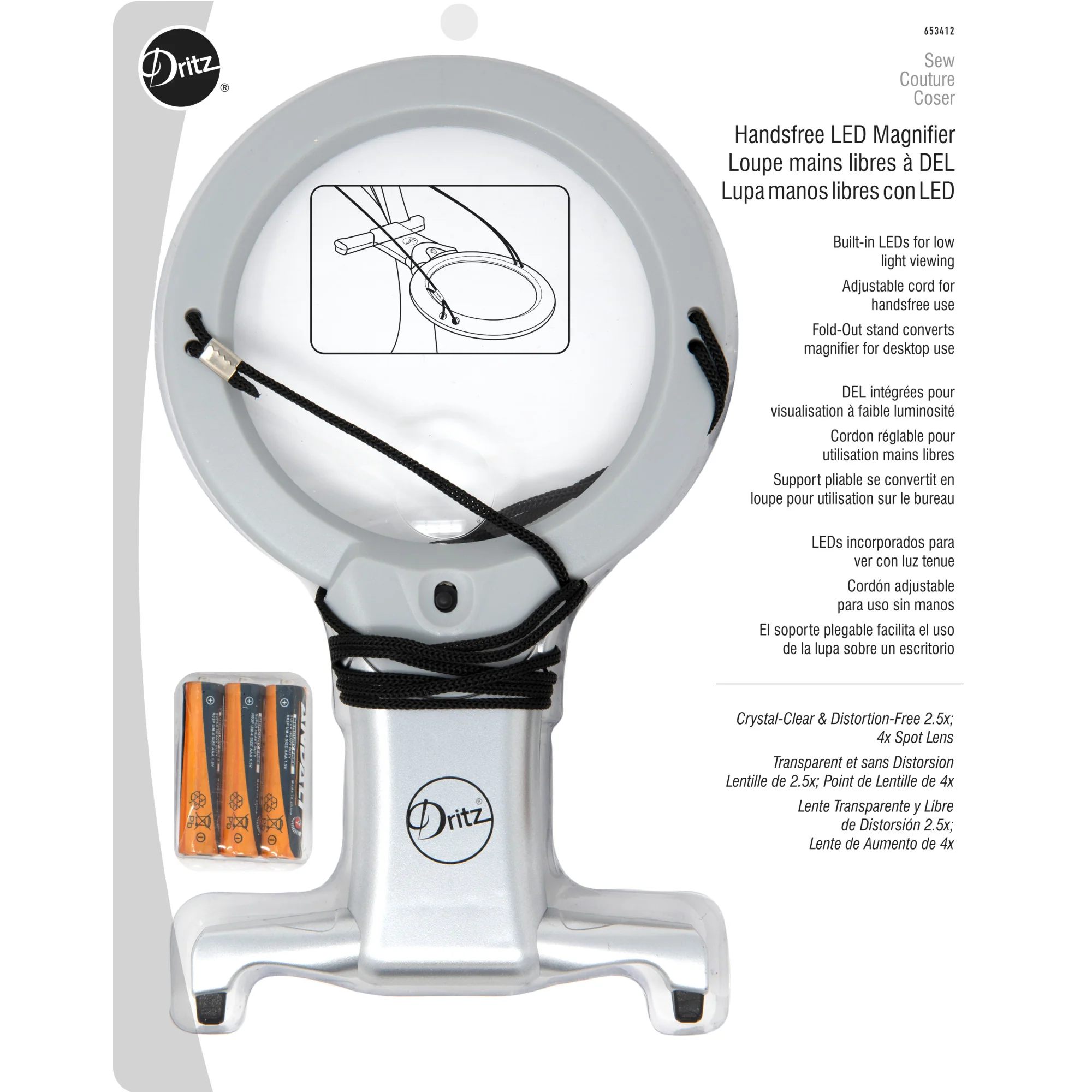 Product image 1